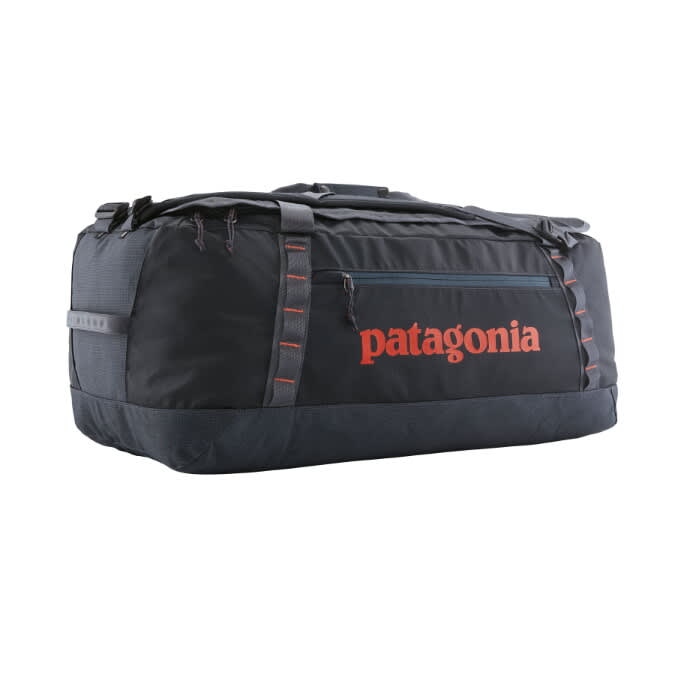 Patagonia-Black Hole Duffel 70L