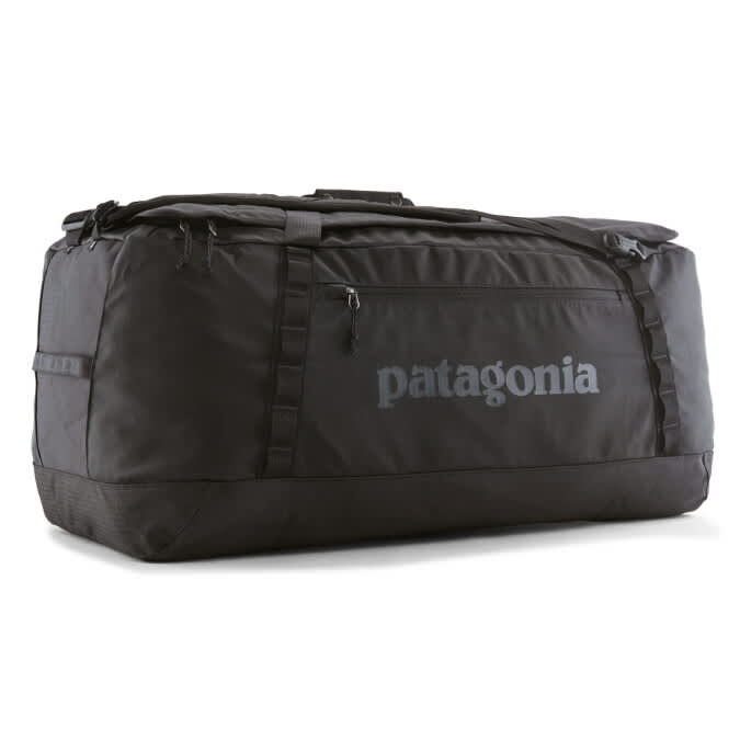 Patagonia-Black Hole Duffel 100L