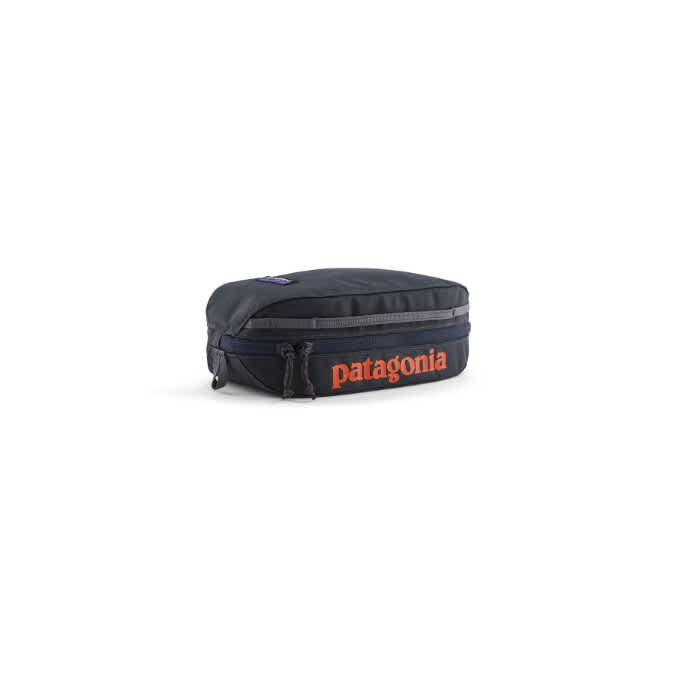 Patagonia-Black Hole Cube - 3L