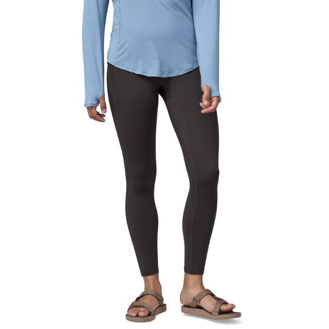 Patagonia-Maipo 7/8 Stash Tights - Women's