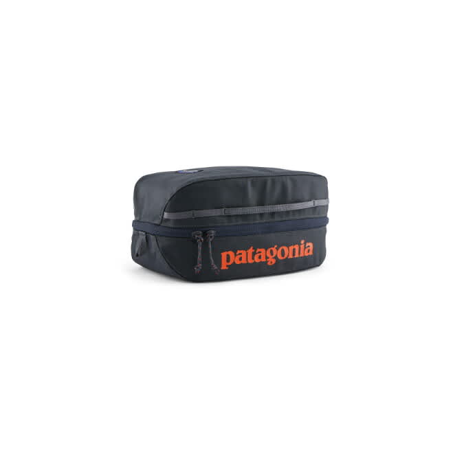 Patagonia-Black Hole Cube - 6L