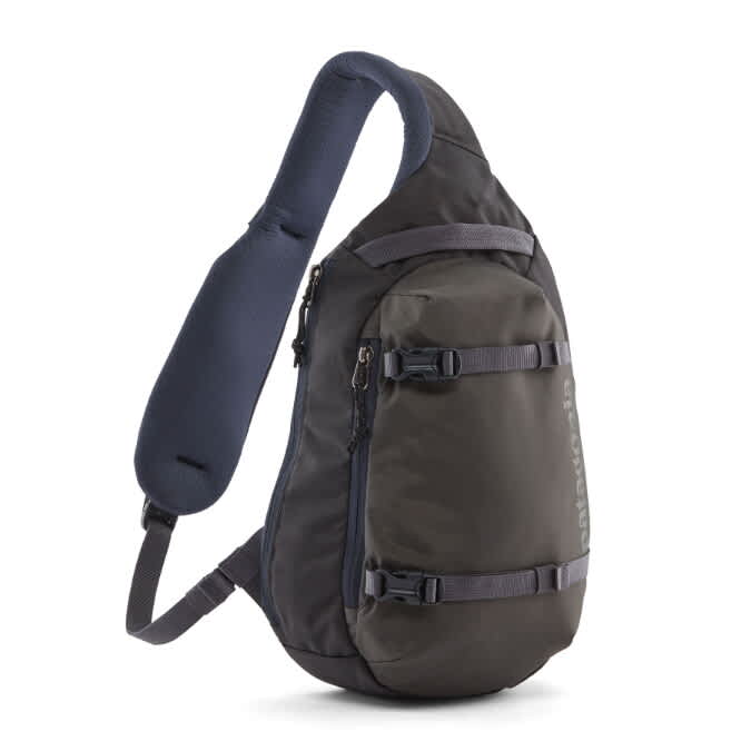Patagonia Atom Sling 8L • Wanderlust Outfitters™