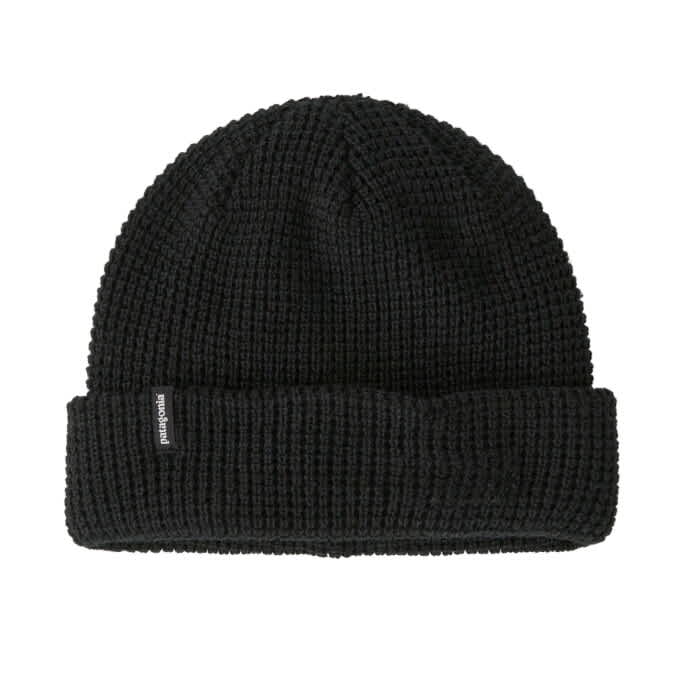 Patagonia-Snowdrifter Beanie