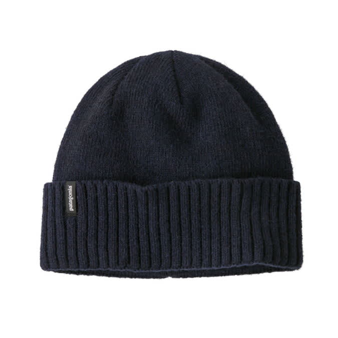 Patagonia-Brodeo Beanie