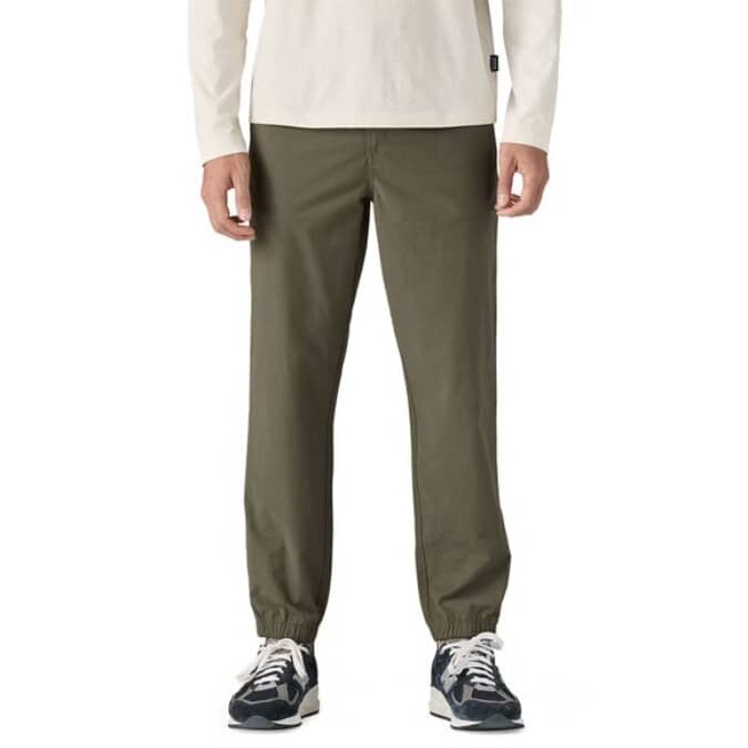 Patagonia-Nomader Joggers - Men's