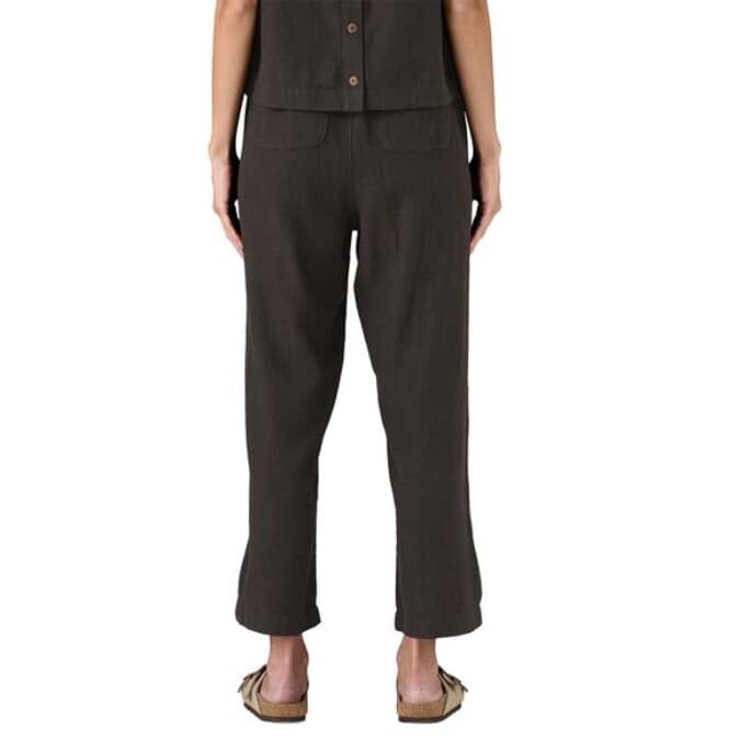 Patagonia-Garden Island Pants - Women's