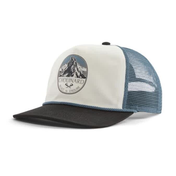 Patagonia-Airfarer Cap