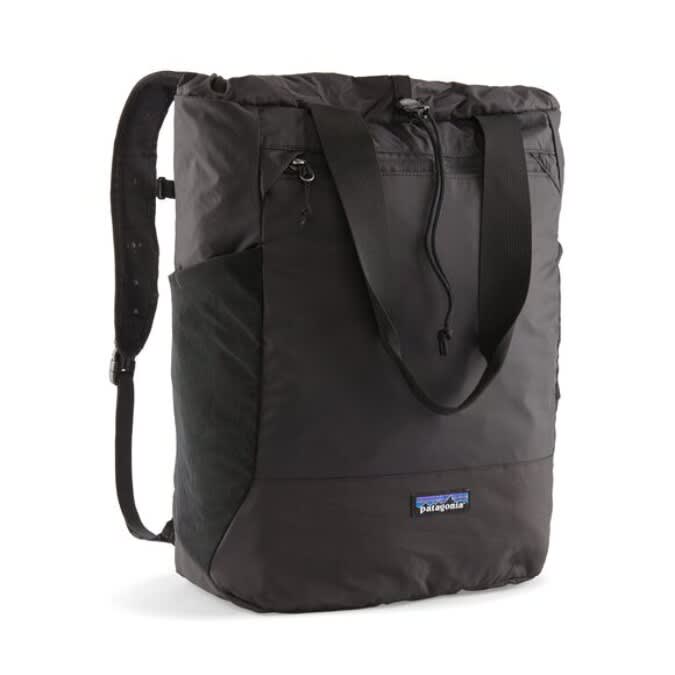 Patagonia-Terravia Tote Pack