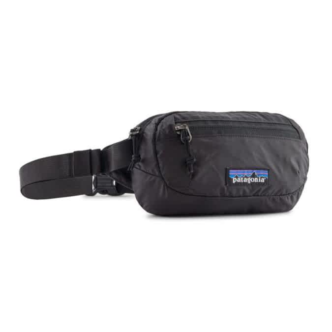 Patagonia-Terravia Mini Hip Pack
