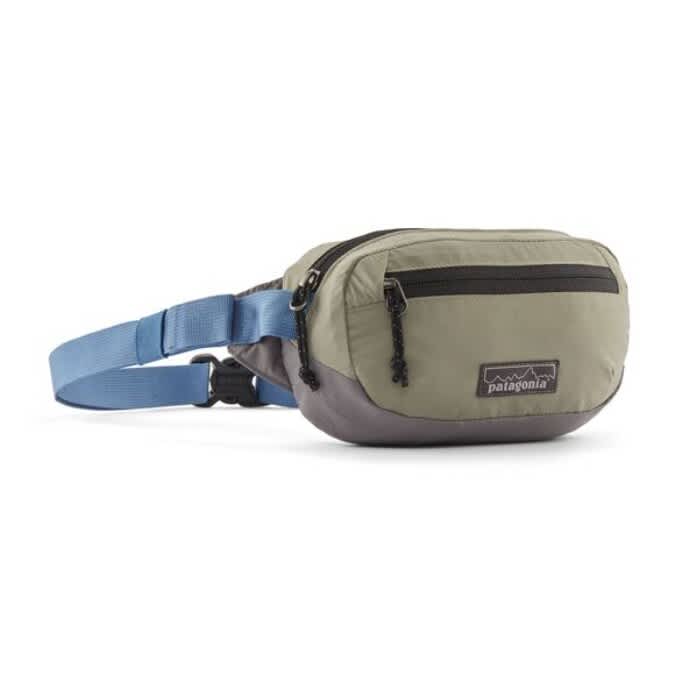 Patagonia-Terravia Mini Hip Pack