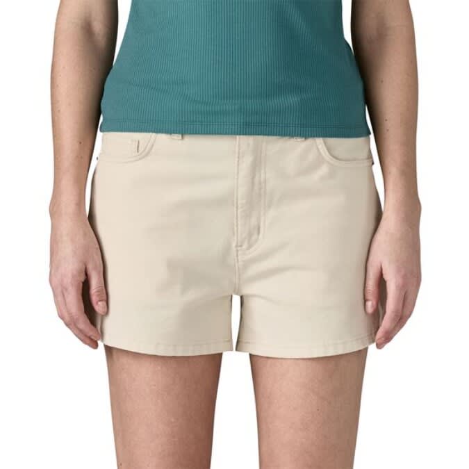 Patagonia-Classic Short - Women's