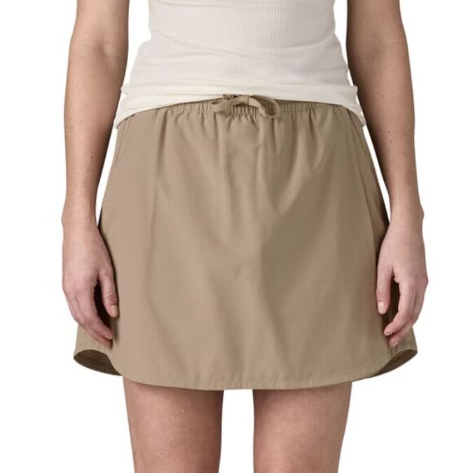 Patagonia-Fleetwith Skort - Women's