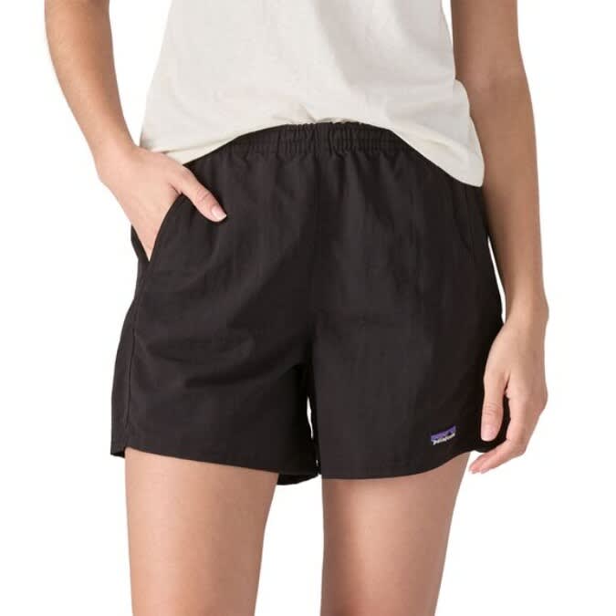 Patagonia-Baggies Shorts 5