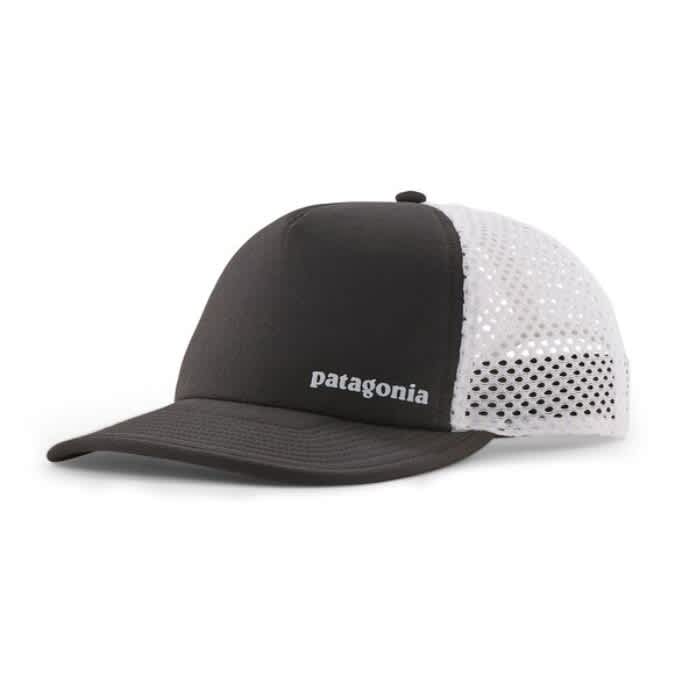 Patagonia-Duckbill Trucker Hat