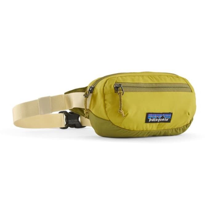 Patagonia-Terravia Mini Hip Pack