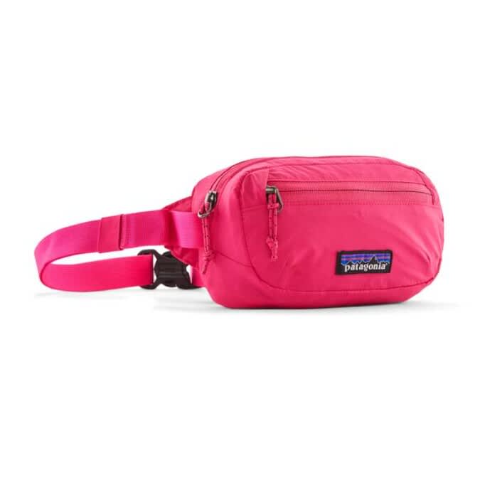 Patagonia-Terravia Mini Hip Pack