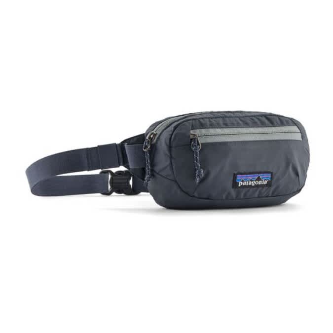 Patagonia-Terravia Mini Hip Pack