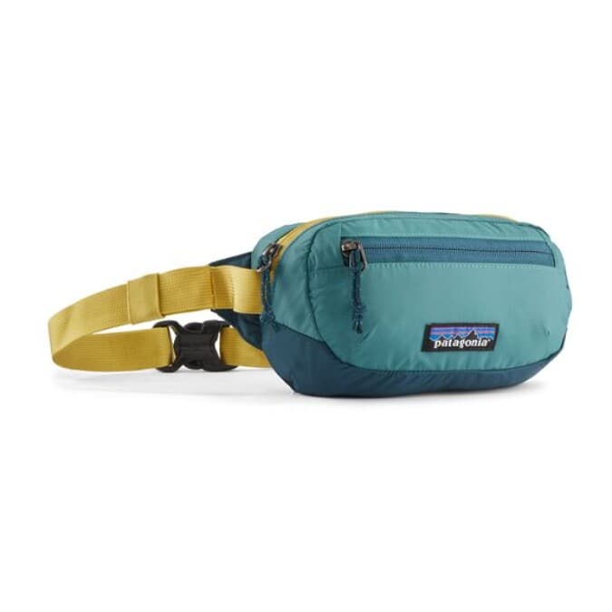 Patagonia-Terravia Mini Hip Pack