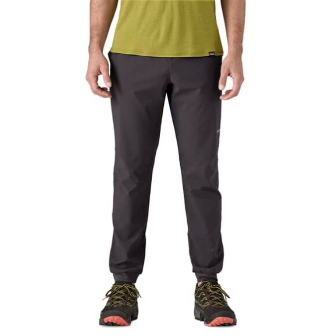 Patagonia-Terrebonne Joggers - Men's