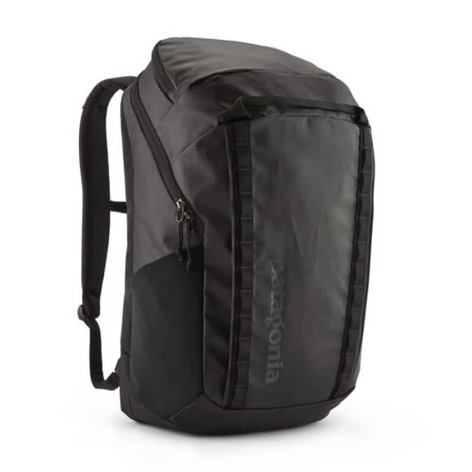 Patagonia-Black Hole Pack 32L