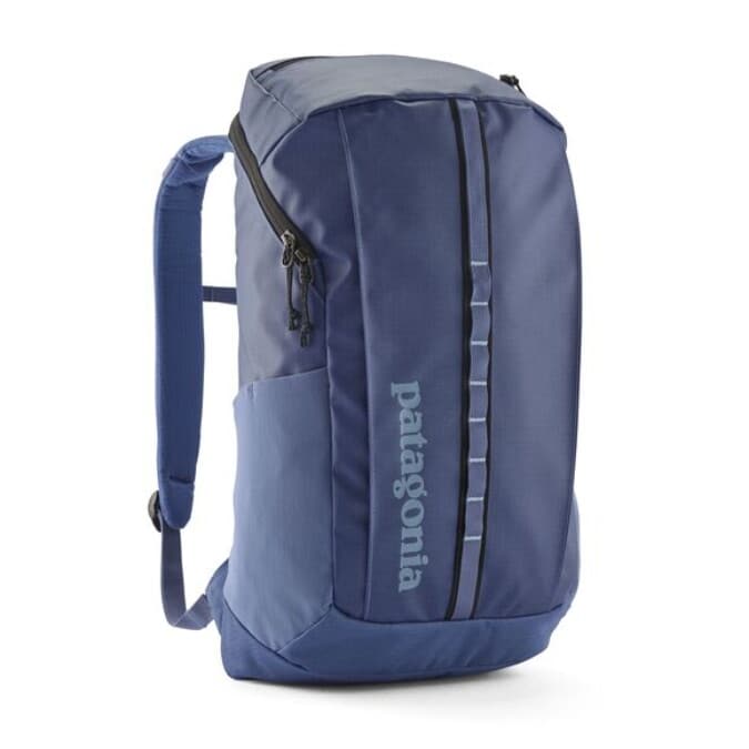 Patagonia-Black Hole Pack 25L