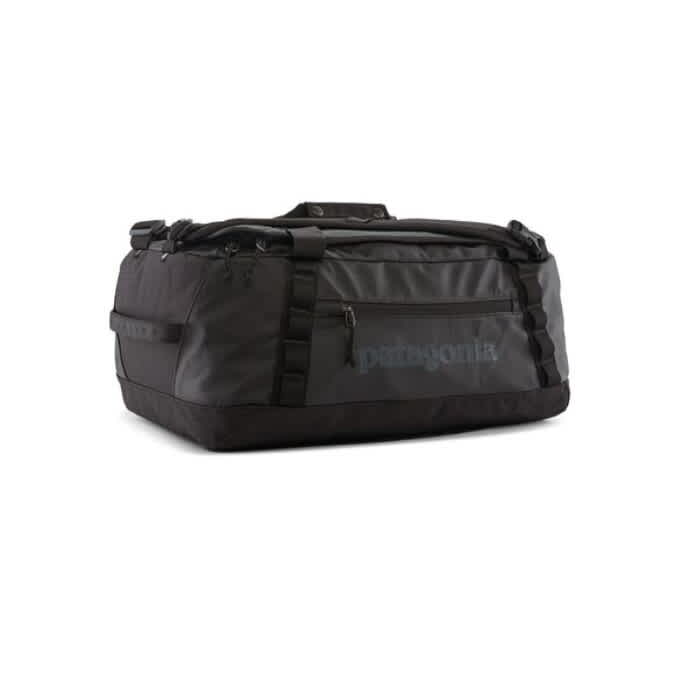 Patagonia-Black Hole Duffel 40L