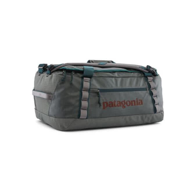 Patagonia-Black Hole Duffel 40L