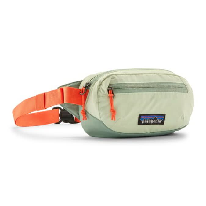 Patagonia-Terravia Mini Hip Pack