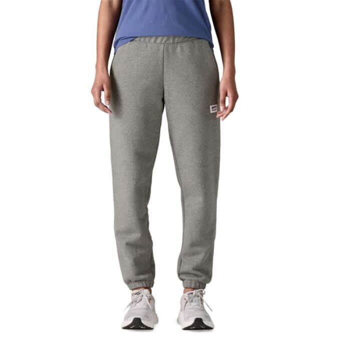 Patagonia-Shop Sticker Uprisal Sweatpants - Women's