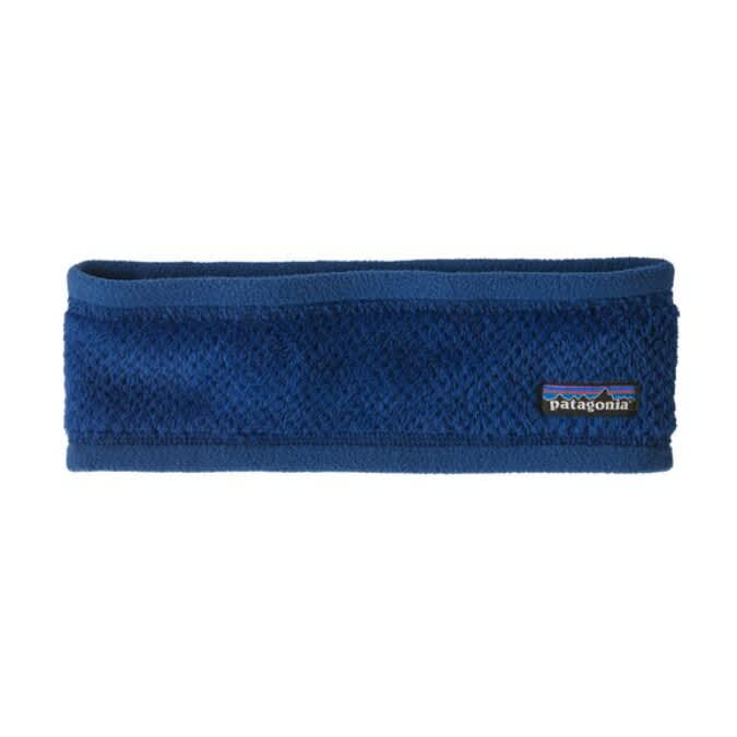 Patagonia-Re-Tool Headband - Women's