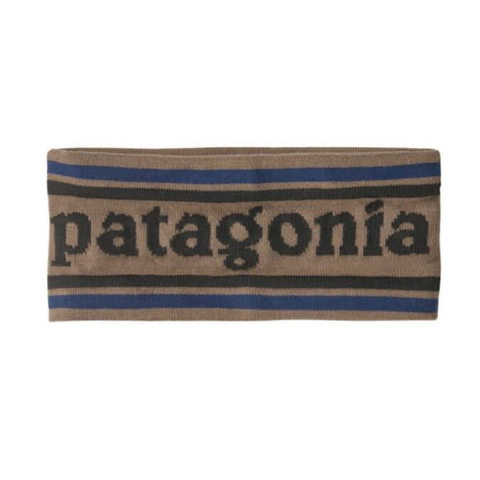 Patagonia-Powder Town Headband