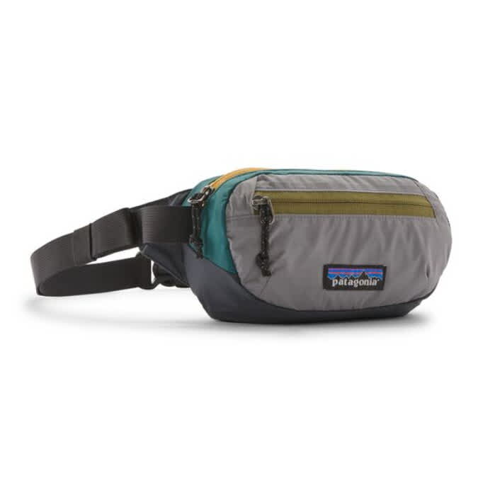 Patagonia-Terravia Mini Hip Pack