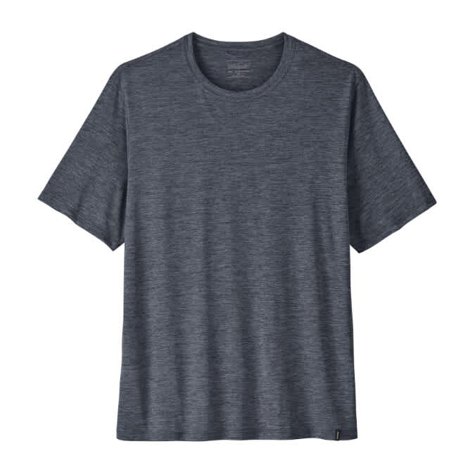 Patagonia-Capilene Cool Daily Shirt - Men's