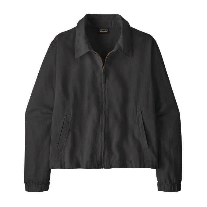 Patagonia-Garden Island Jacket - Women's