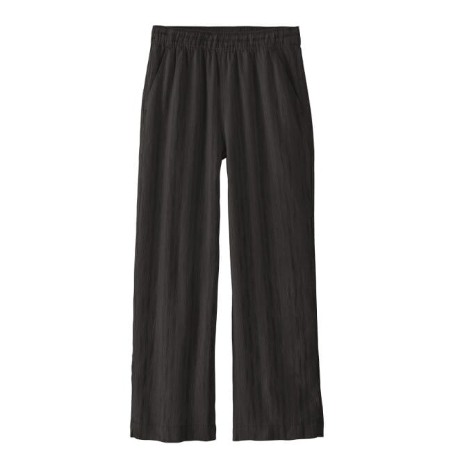 Patagonia-Garden Island Pants - Women's