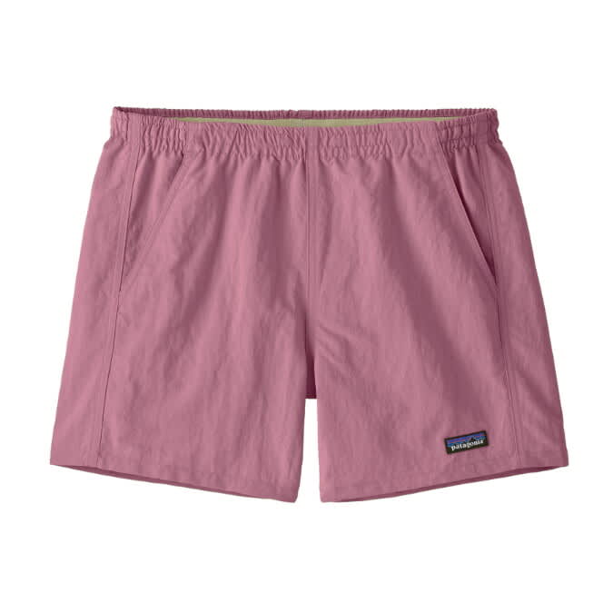 Patagonia-Baggies Shorts 5