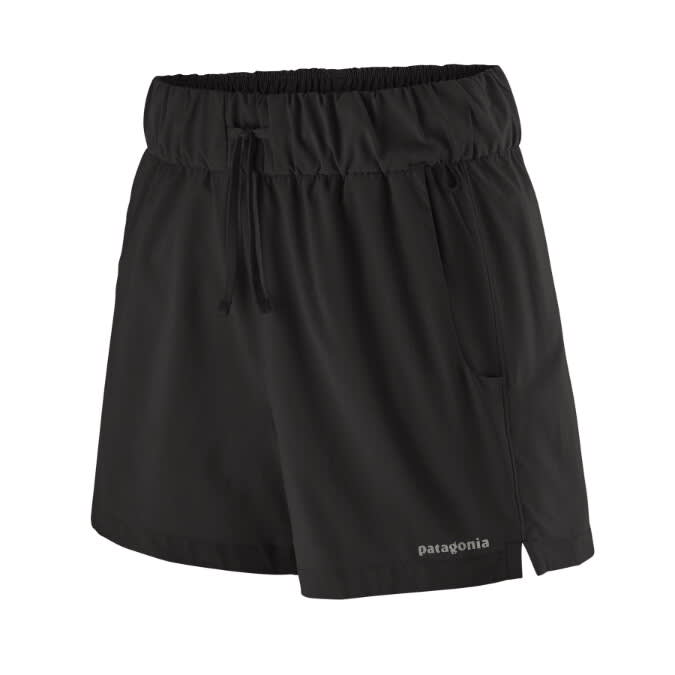 Patagonia-Terrebonne Shorts - Women's