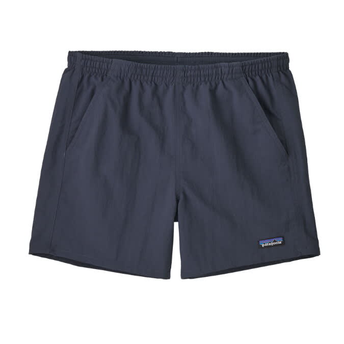 Patagonia-Baggies Shorts 5