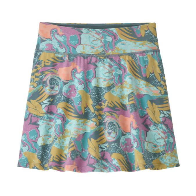 Patagonia-Maipo Skort - Women's