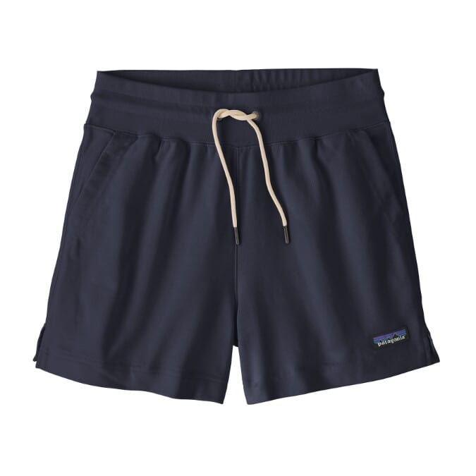 Patagonia-Daily Shorts - Women's