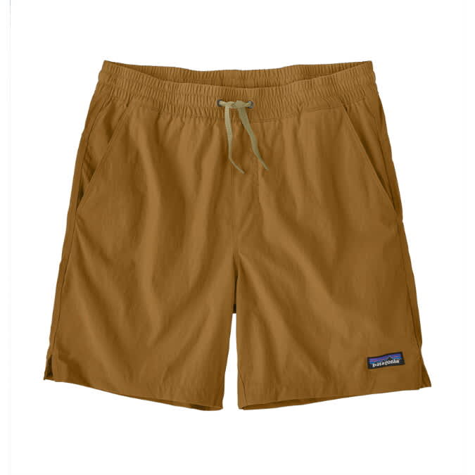 Patagonia-Baggies Lights 6