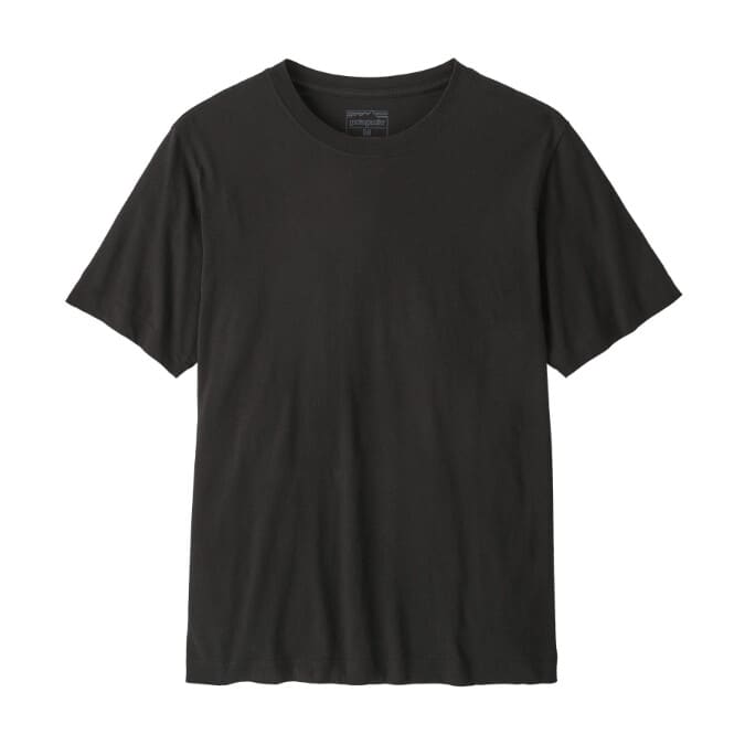 Patagonia-Daily Tee - Men's