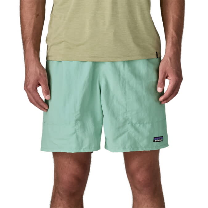 Patagonia-Baggies Longs 7