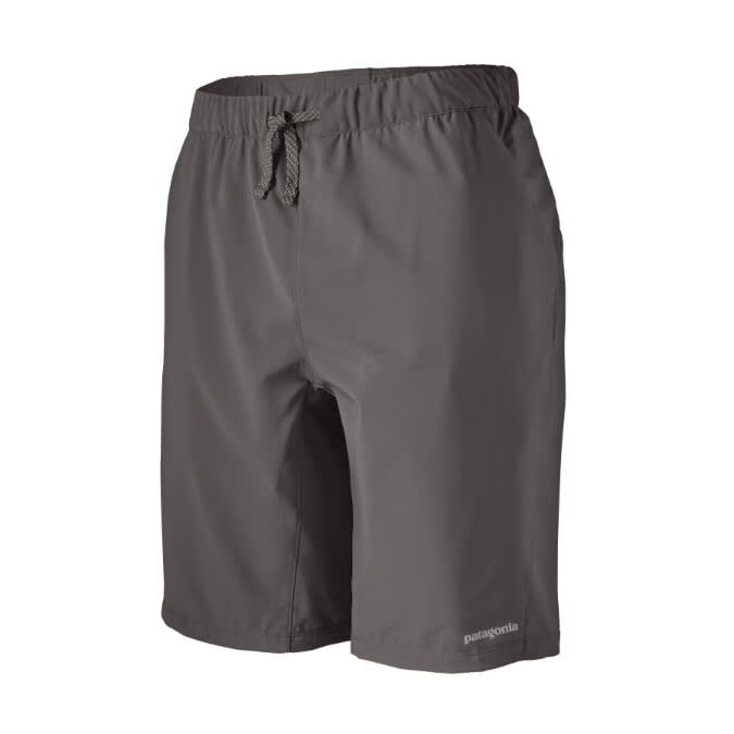 Patagonia-Terrebonne Shorts - Men's