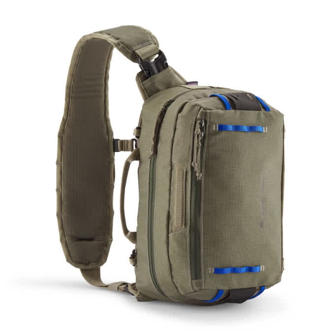 Patagonia-Stealth Switch Pack 9L