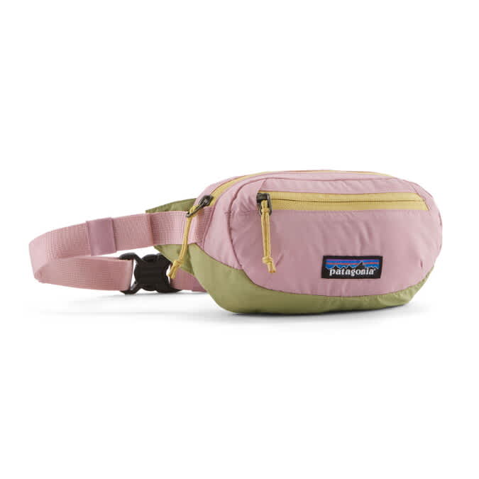 Patagonia-Terravia Mini Hip Pack