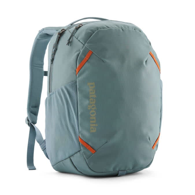 Patagonia-Atom Day Pack 24L