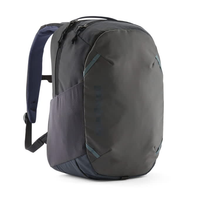 Patagonia-Atom Day Pack 24L