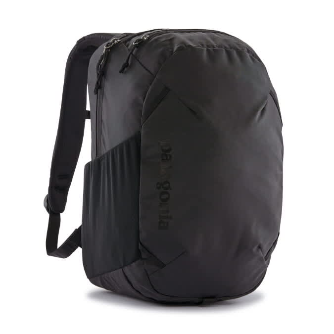 Patagonia-Atom Day Pack 24L