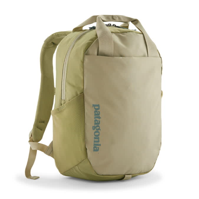 Patagonia-Atom Tote Pack 20L